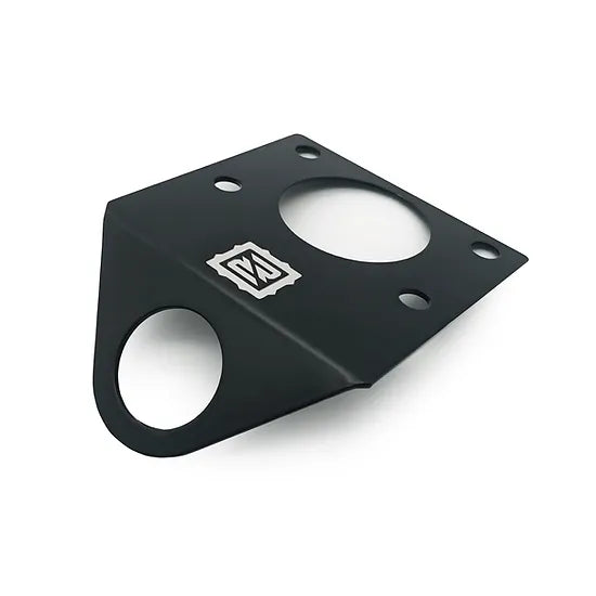 Race Rubber - DuraPro Magnetic Tether Mounting Plate