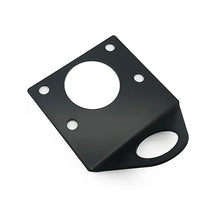 Load image into Gallery viewer, Race Rubber - DuraPro Magnetic Tether Mounting Plate
