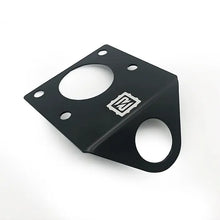 Load image into Gallery viewer, Race Rubber - Magnetic Tether Mounting Plate

