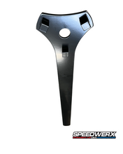 Load image into Gallery viewer, Speedwerx - Spider Removal Tool // Arctic Cat Adapt Primary Clutch
