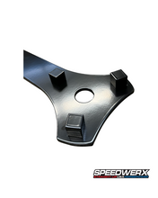 Load image into Gallery viewer, Speedwerx - Spider Removal Tool // Arctic Cat Adapt Primary Clutch
