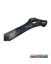 Load image into Gallery viewer, Speedwerx - Spider Removal Tool // Arctic Cat Adapt Primary Clutch
