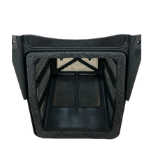 Load image into Gallery viewer, BDX / SSI - PRO-TECTAIR 2.0   Model 17-106 2.0
