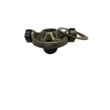 Load image into Gallery viewer, BDX / SSI - Lightweight Secondary Clutch Spider 25-103
