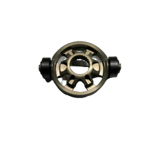 Load image into Gallery viewer, BDX / SSI - Lightweight Secondary Clutch Spider 25-103
