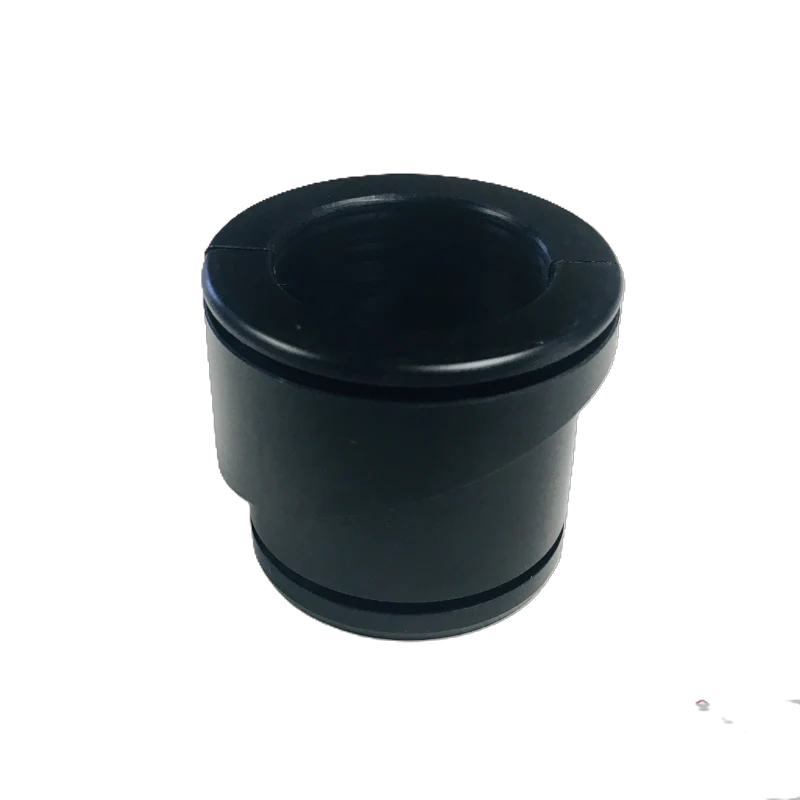 BDX / SSI - ANTI-SLOP 2.0 STEERING SUPPORT FOR 2012+ ARCTIC CAT Model 20012