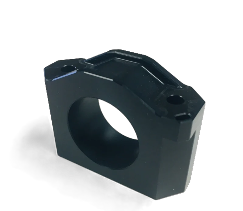 BDX / SSI - ANTI-SLOP 2.0 SECONDARY STEERING SUPPORT FOR 2012+ ARCTIC CAT  Model 20013