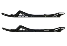Load image into Gallery viewer, Ice Age - Arctic Cat Proclimb M 2012-2016 153" Bomber Rails (HCR)
