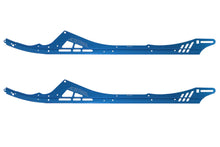 Load image into Gallery viewer, Ice Age - Arctic Cat Proclimb M 2012-2016 153" Bomber Rails (HCR)
