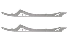 Load image into Gallery viewer, Ice Age - Arctic Cat Proclimb M 2012-2016 153" Bomber Rails (HCR)
