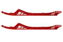 Load image into Gallery viewer, Ice Age - Arctic Cat Proclimb M 2012-2016 153" Bomber Rails (HCR)

