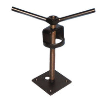 Load image into Gallery viewer, Speedwerx - Venom Products Clutch Compression Tool
