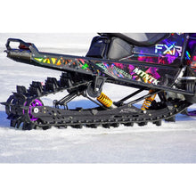 Load image into Gallery viewer, Ice Age - Polaris AXYS KHAOS Rail Kit
