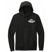 Load image into Gallery viewer, 2026 Mountain Side Performance Hoodie
