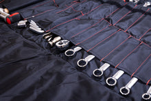 Load image into Gallery viewer, Zbroz - UTV Essential Tool Roll Kit
