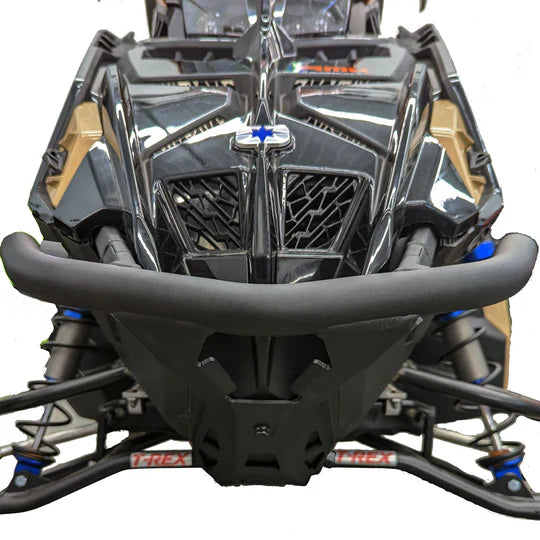 T-Rex - Polaris Matryx Front Bumper