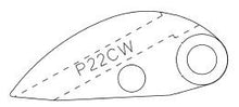 Load image into Gallery viewer, Speedwerx - Polaris Weight Adjustment Screw Kits for P-22 Ripper Clutch Weight Sets
