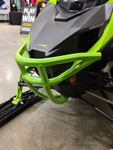 Load image into Gallery viewer, BDX / SSI - Arctic Cat PRO-MAX 2 Catalyst Front Bumper
