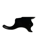 Load image into Gallery viewer, TKI - POLARIS NUBBY SHORT BRAKE LEVER
