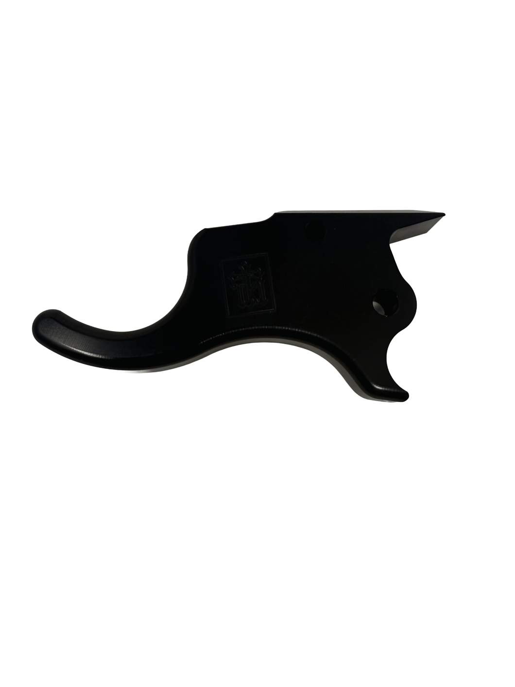 TKI - POLARIS NUBBY SHORT BRAKE LEVER