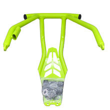 Load image into Gallery viewer, Backwoods BMP - Matryx Front Bumper (Fits NA &amp; Boost Models)
