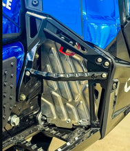 Load image into Gallery viewer, Backwoods BMP - Matryx Subframe (2022-2024)
