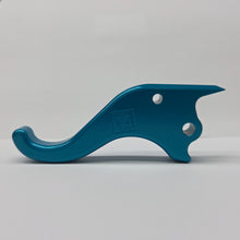Load image into Gallery viewer, TKI - ARCTIC CAT NUBBY SHORT BRAKE LEVER
