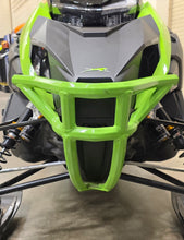Load image into Gallery viewer, BDX / SSI - Arctic Cat PRO-MAX 2 Catalyst Front Bumper
