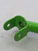 Load image into Gallery viewer, Arctic Cat - A-Arm Upper 36" TA Green 3703-437
