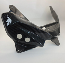 Load image into Gallery viewer, Carbon Pursuit - Ski-Doo Gen 5 Headlight Delete
