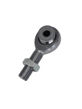 Load image into Gallery viewer, Alternative Impact - Polaris 5/8″-18 chromoly Lower Rod End - New Style
