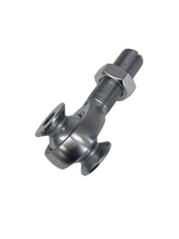 Load image into Gallery viewer, Alternative Impact - Polaris 5/8″-18 chromoly Lower Rod End - New Style

