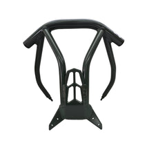 Load image into Gallery viewer, Backwoods BMP - Ski Doo / Lynx Gen5 SP Front Bumper
