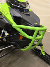 Load image into Gallery viewer, BDX / SSI - Arctic Cat PRO-MAX 2 Catalyst Front Bumper
