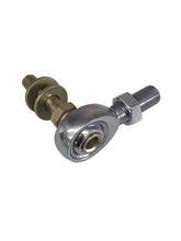 Load image into Gallery viewer, Alternative Impact - Polaris 1/2″-20 Upper Chromoly Rod End w/ Stud
