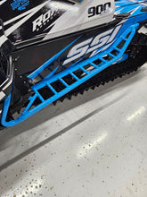 Load image into Gallery viewer, BDX / SSI - Arctic Cat Catalyst Mountain Pro Running Boards
