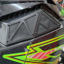 Load image into Gallery viewer, Fire N Ice - Catalyst Intake Protector/Repair Kit (6)
