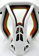 Load image into Gallery viewer, Backwoods BMP - Ski Doo / Lynx Gen5 NSP Front Bumper
