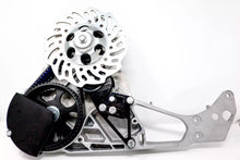 Load image into Gallery viewer, Hay Days Custom Order - TKI Belt Drive
