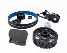 Load image into Gallery viewer, Hay Days Custom Order - TKI Belt Drive
