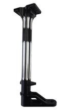 Load image into Gallery viewer, ZRP - Polaris RMK Billet Steering Post
