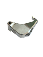 Load image into Gallery viewer, 3D LOGIK - Polaris Billet Throttle Block 2025 - 2027
