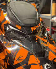 Load image into Gallery viewer, Carbon Pursuit - Ski-Doo Gen 5 Headlight Delete
