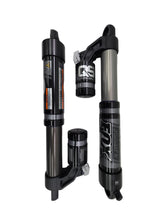 Load image into Gallery viewer, Arctic Cat Fox Float 3 QS3 Front Ski Shocks 2016-2027 M 36-inch Pair
