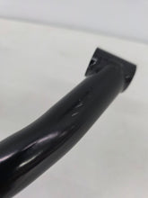 Load image into Gallery viewer, ZBROZ - Ski-Doo Gen 4/Gen 5 | LYNX 34" Billet Upper/Chromoly A-Arm Kit (2017-2026) (BLEM)
