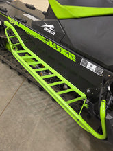 Load image into Gallery viewer, BDX / SSI - Arctic Cat Catalyst Mountain Pro Running Boards
