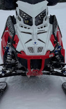 Load image into Gallery viewer, Backwoods BMP - Matryx Front Bumper (Fits NA &amp; Boost Models)
