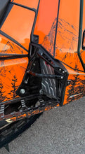 Load image into Gallery viewer, Backwoods BMP - Matryx Subframe (2022-2024)
