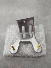 Load image into Gallery viewer, Arctic Cat - Brkt, MTG-Servo Motor W/Studs 0708-642
