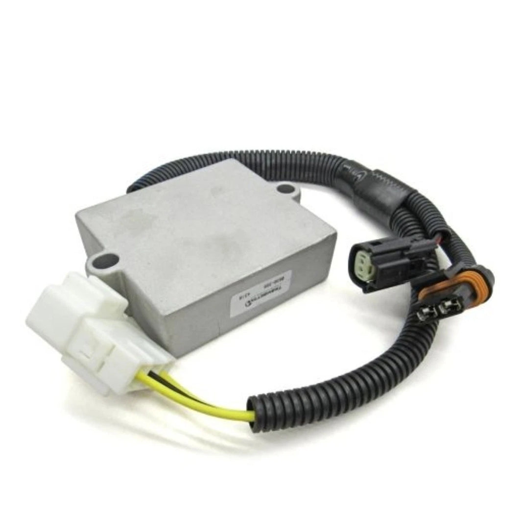 Arctic Cat - Voltage Regulator / Rectifier 0630-366